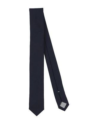 Eleventy ACCESSORI - Cravatte e papillon su YOOX.COM
