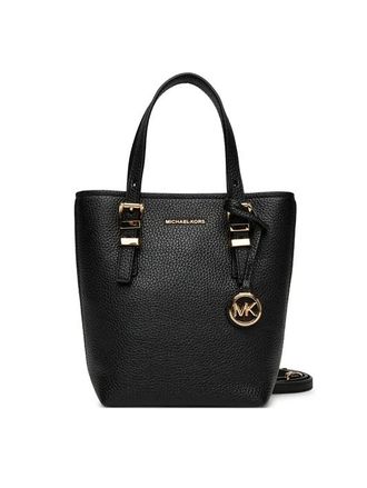 Michael Kors Michael Michael Kors Quinn
