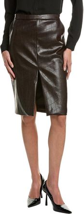 Bardot Rheba Pencil Skirt