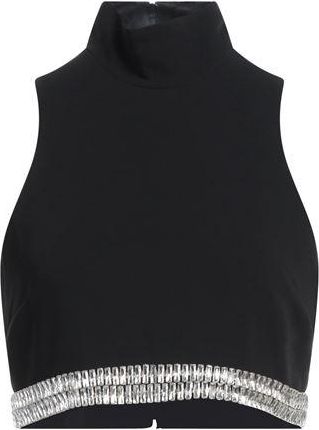 Cinq à Sept TOPWEAR - Tops on YOOX.COM