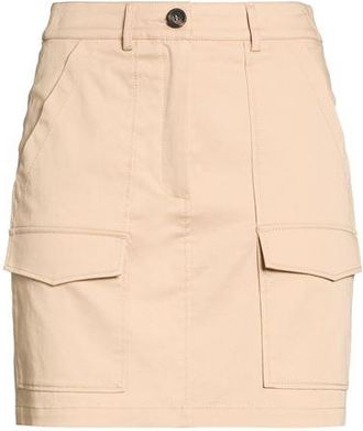 PESERICO BOTTOMWEAR - Minigonne su YOOX.COM