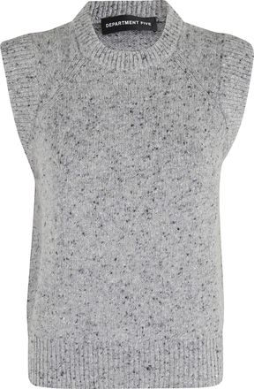 Department Five Cassy A Maglia