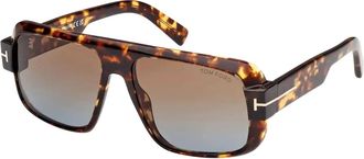 Tom Ford Ft1101/S Occhiali da sole