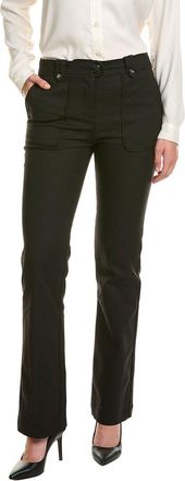Ramy Brook Marit Pant