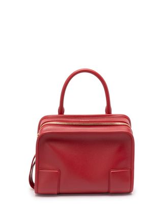 Loewe Amazona 180 Small Bag