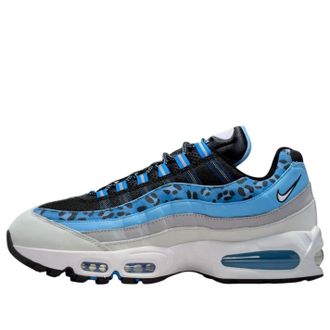 Nike Air Max 95 Spelman II7275-001
