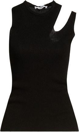 Jijil TOPWEAR - Top su YOOX.COM