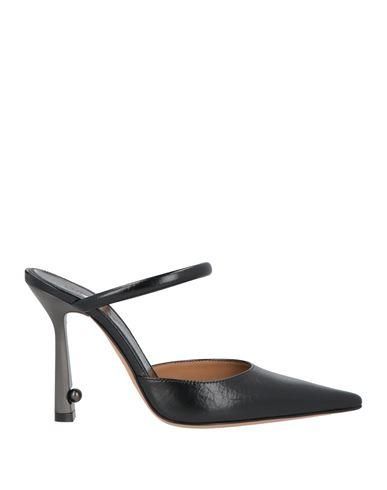 【関税&送料込】Off-White Meteor Heeled Mules Off-White | Shoes | Offwhite Meteor Heeled Mules Nwt | Poshmark
