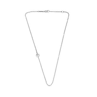 CHANTECLER Dames, Accessoires, Grijs, Maat: ONE Size