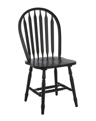 Safavieh Fazel Dining Chairs