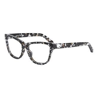 Off-white OERJ07A STYLE 7A 1200 Black Havana 56mm