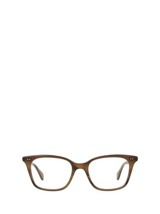 Garrett Leight Eyeglasses