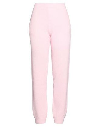 Ballantyne HOSEN & R&Ouml;CKE - Hosen auf YOOX.COM
