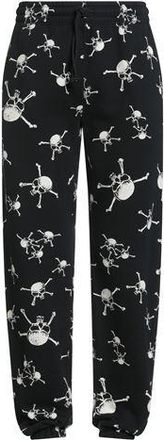 SAINT M×××××× PARTES DE ABAJO - Pantalones en YOOX.COM