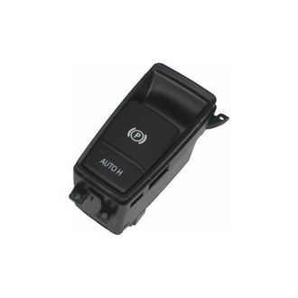 OEM Interruptor Del Freno De Estacionamiento, Bot&oacute;n De Control Del Freno De Mano 61319148508 Para E70 X5 E71 E72 X6