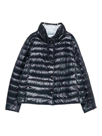 Herno Down Jacket