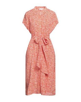 Anonyme Designers KLEIDER - Midi-Kleider auf YOOX.COM