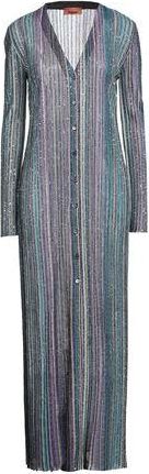 Missoni MAGLIERIA - Cardigan su YOOX.COM