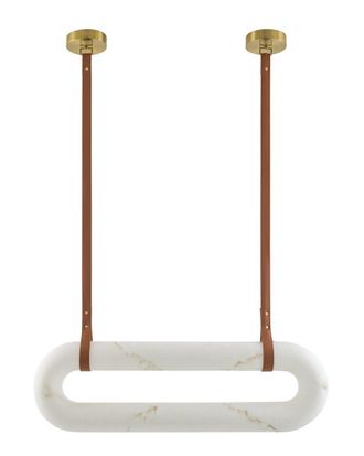 Surya Alviora Wall Sconce
