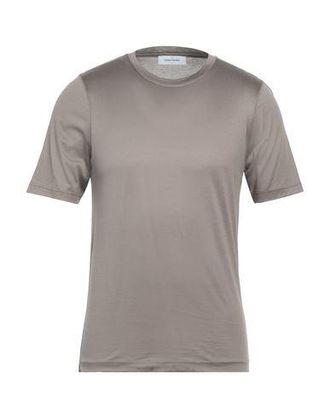 Gran Sasso TOPWEAR - T-shirts sur YOOX.COM