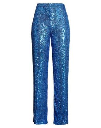 Hanita BOTTOMWEAR - Trousers on YOOX.COM