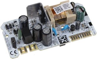 Bosch M&oacute;dulo - Tarjeta De Control - 00754344