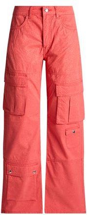 Liu Jo PARTES DE ABAJO - Pantalones en YOOX.COM