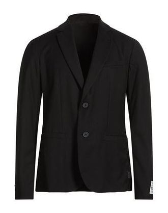 A|X Armani Exchange ICON PERIOD