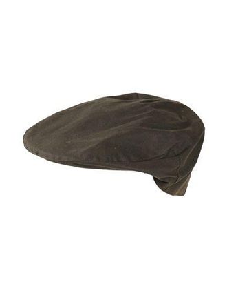 Barbour COMPLEMENTOS - Sombreros en YOOX.COM