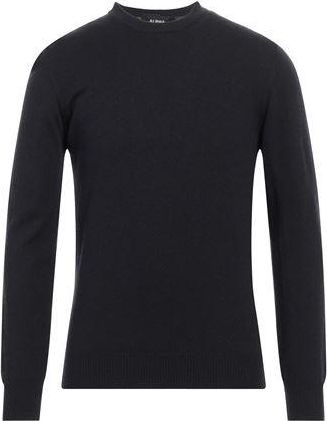 Alpha Studio KNITWEAR - Jumpers on YOOX.COM