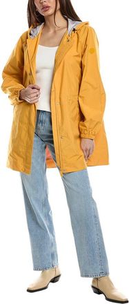 Save The Duck Raincoat