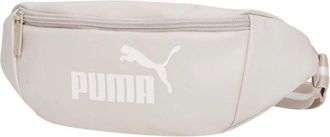Puma Core Up Belt BagGrey 076115-02