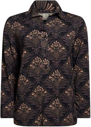 Siyu TOPWEAR - Polo su YOOX.COM