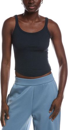 Beyond Yoga Rib Classic Tank