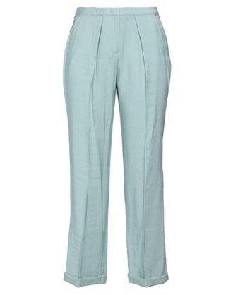 Nenette BOTTOMWEAR - Trousers on YOOX.COM