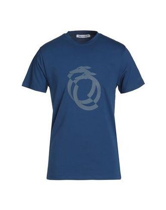 Trussardi TOPWEAR - T-shirts sur YOOX.COM