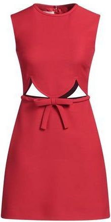 Valentino Garavani Mini dresses