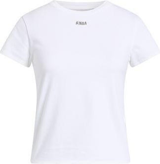 Stella McCartney TOPS - T-shirts auf YOOX.COM