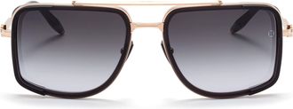 Akoni Sunglasses
