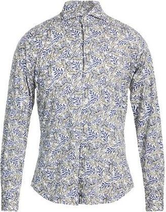 Agho TOPWEAR - Camicie su YOOX.COM