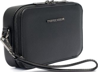 Momo Design Tasje Men