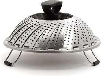 GEFU Cesta para cocción al vapor