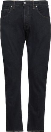Nine In The Morning PARTES DE ABAJO - Pantalones vaqueros en YOOX.COM