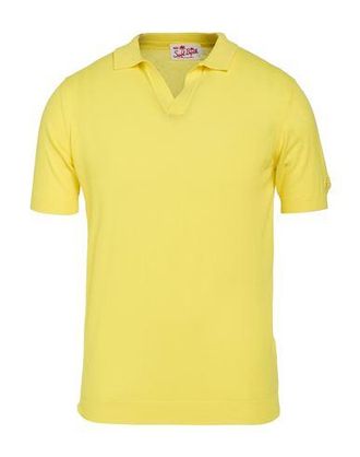 MC2 Saint Barth CAMISETAS Y TOPS - Camisetas en YOOX.COM
