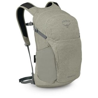 Osprey Daylite Plus Driftshade 20 Daypack - Unisex | grau/oliv