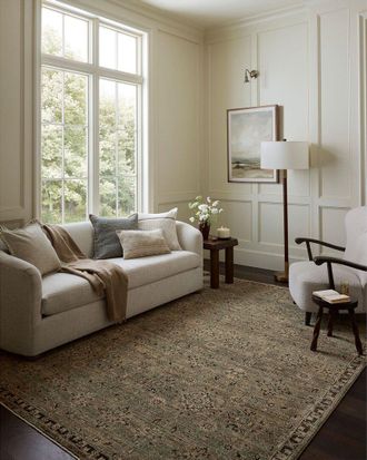 Loloi Rugs Briar Area Rug