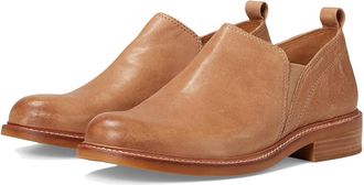 Söfft Naisbury II Womens Shoes Beige : 6.5 M (B), Leather