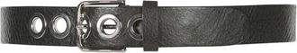 Depeche Riemen - Dames - Riemen - Veelkleurig - 105 CM - Accessoires