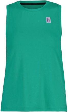 Maloja GochasM. Funktionsshirt f&uuml;r Damen | t&uuml;rkis