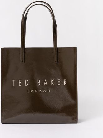 Ted baker julieet stru leather bag hotsell
